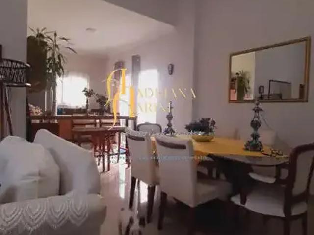 Casa / Sobrado para Venda em Indaiatuba/SP Jardim Residencial Viena 2 Quartos