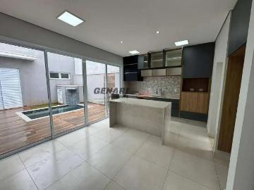 Casa / Sobrado para Venda em Indaiatuba/SP Jardim Residencial Viena 3 Quartos