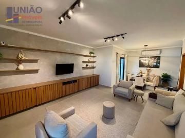 Casa / Sobrado para Venda em Indaiatuba/SP Jardim Residencial Viena 3 Quartos