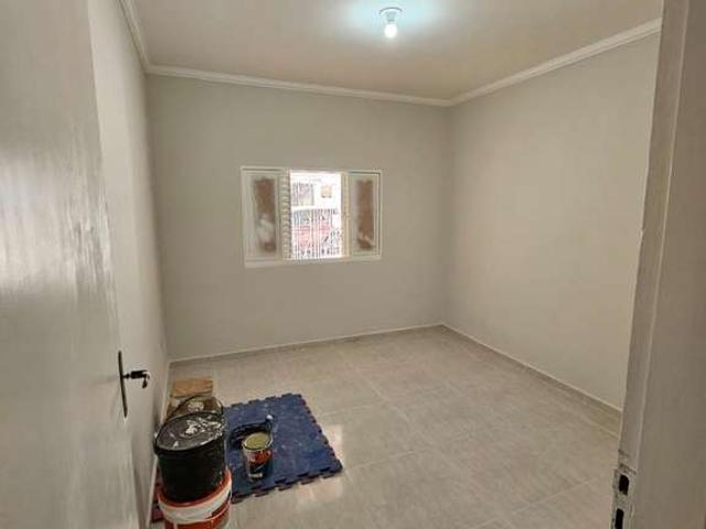 Casa / Sobrado para Venda em Indaiatuba/SP Jardim São Francisco 2 Quartos