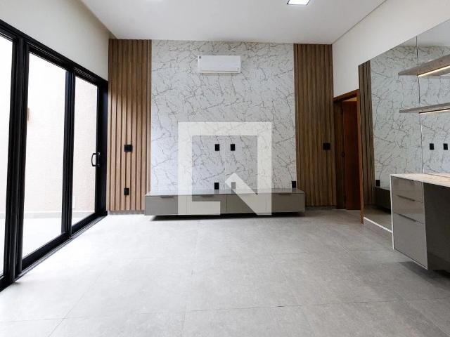 Casa / Sobrado para Venda em Indaiatuba/SP Jardim São Paulo 3 Quartos