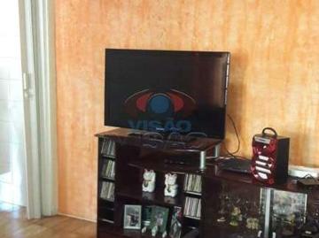 Casa / Sobrado para Venda em Indaiatuba/SP Jardim Santa Cruz 2 Quartos