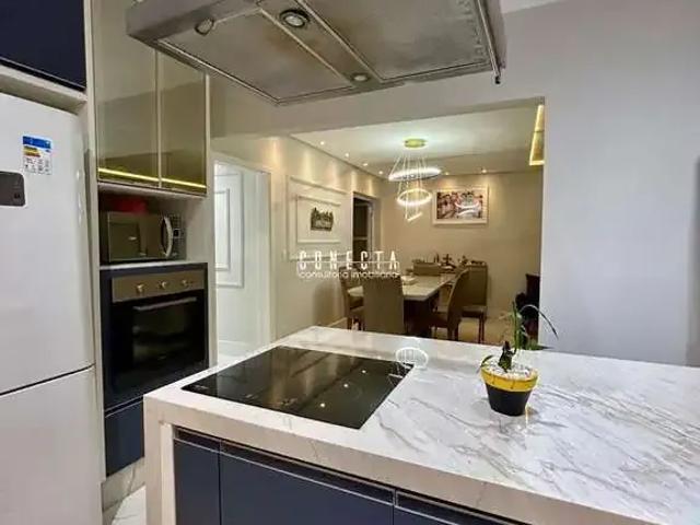 Casa / Sobrado para Venda em Indaiatuba/SP Jardim Santa Rita 3 Quartos