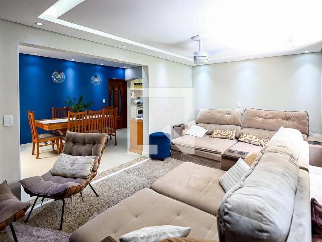 Casa / Sobrado para Venda em Indaiatuba/SP Jardim Sevilha 3 Quartos