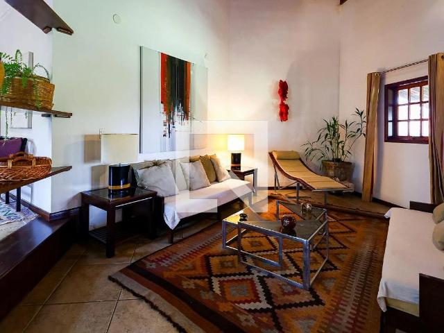 Casa / Sobrado para Venda em Indaiatuba/SP Jardim Sevilha 4 Quartos