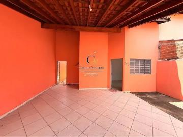 Casa / Sobrado para Venda em Indaiatuba/SP Jardim Tropical 3 Quartos