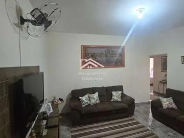 Casa / Sobrado para Venda em Indaiatuba/SP Jardim Umuarama 2 Quartos
