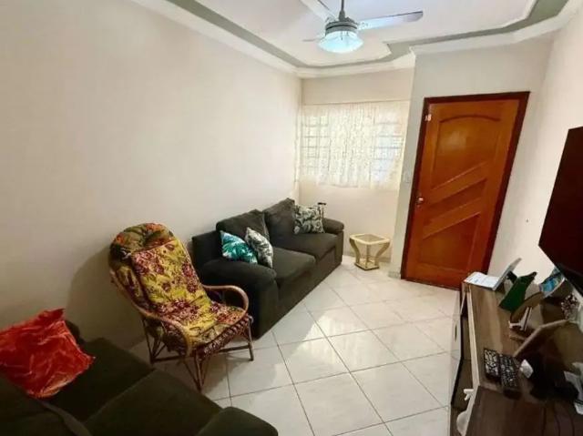 Casa / Sobrado para Venda em Indaiatuba/SP Jardim Umuarama 3 Quartos