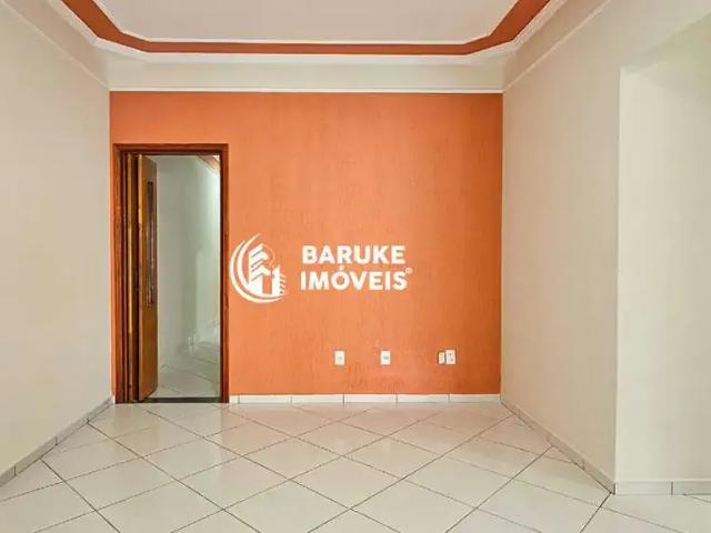 Casa / Sobrado para Venda em Indaiatuba/SP Jardim Umuarama 3 Quartos