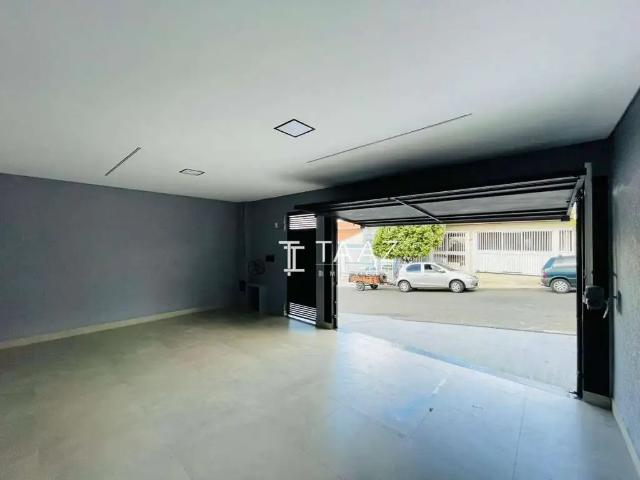 Casa / Sobrado para Venda em Indaiatuba/SP Jardim União 2 Quartos