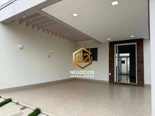 Casa / Sobrado para Venda em Indaiatuba/SP Jardins do Império 2 Quartos