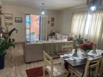 Casa / Sobrado para Venda em Indaiatuba/SP Núcleo Residencial Professor Carlos Aldrovandi 3 Quartos