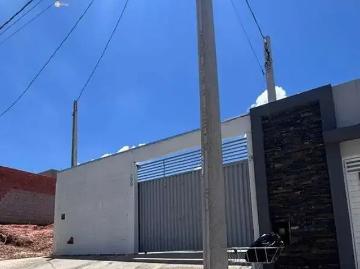 Casa / Sobrado para Venda em Indaiatuba/SP Smart City 1 Quartos