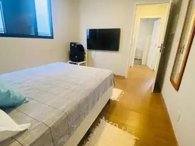 Casa / Sobrado para Venda em Indaiatuba/SP Smart City 2 Quartos