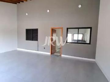Casa / Sobrado para Venda em Indaiatuba/SP Smart City 2 Quartos