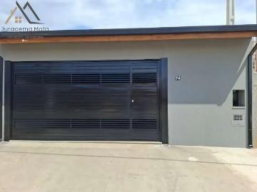 Casa / Sobrado para Venda em Indaiatuba/SP Smart City 2 Quartos