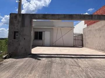 Casa / Sobrado para Venda em Indaiatuba/SP Smart City 2 Quartos