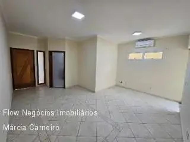 Casa / Sobrado para Venda em Indaiatuba/SP Portal das Acácias 2 Quartos