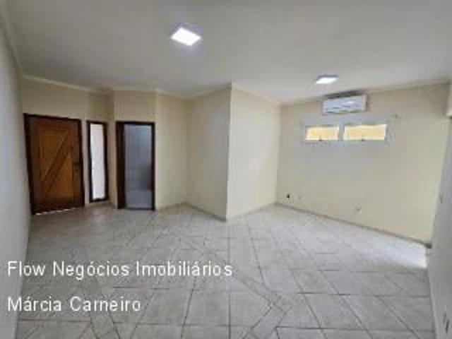 Casa / Sobrado para Venda em Indaiatuba/SP Portal das Acácias 2 Quartos