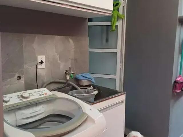 Casa / Sobrado para Venda em Indaiatuba/SP Parque Campo Bonito 4 Quartos