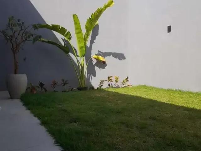Casa / Sobrado para Venda em Indaiatuba/SP Parque Campo Bonito 2 Quartos