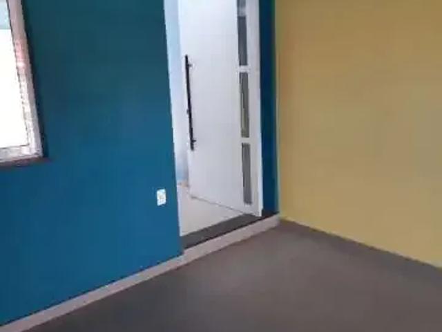 Casa / Sobrado para Venda em Indaiatuba/SP Parque das Nações 3 Quartos