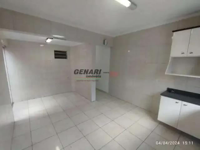 Casa / Sobrado para Venda em Indaiatuba/SP Parque das Nações 3 Quartos