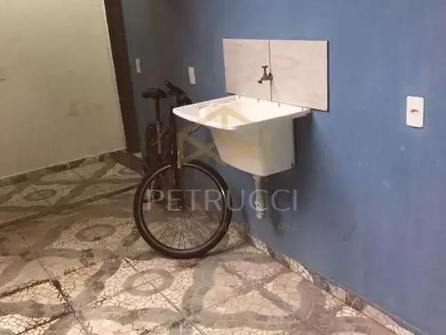Casa / Sobrado para Venda em Indaiatuba/SP Parque Residencial Sabiás 4 Quartos