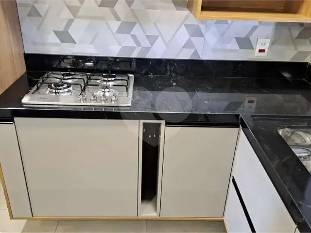 Casa / Sobrado para Venda em Indaiatuba/SP Parque Residencial Sabiás 2 Quartos