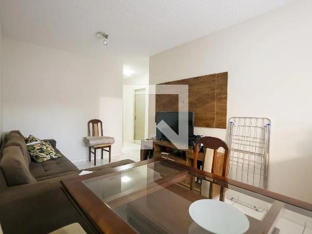 Casa / Sobrado para Venda em Indaiatuba/SP Parque Residencial Sabiás 2 Quartos