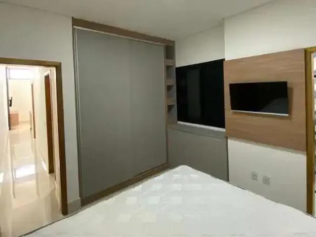 Casa / Sobrado para Venda em Indaiatuba/SP Parque Residencial Sabiás 2 Quartos