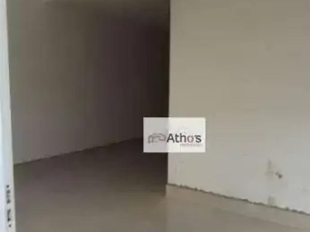 Casa / Sobrado para Venda em Indaiatuba/SP Parque Residencial Sabiás 2 Quartos
