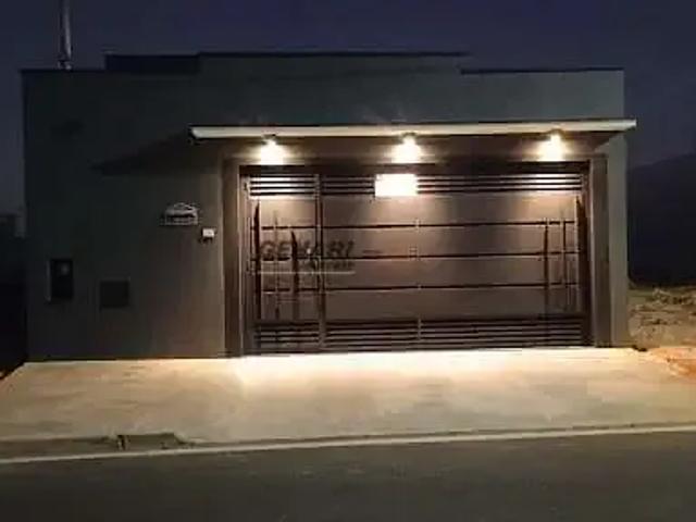 Casa / Sobrado para Venda em Indaiatuba/SP Parque Residencial Sabiás 3 Quartos