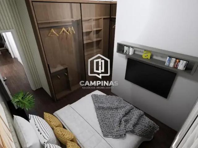 Casa / Sobrado para Venda em Indaiatuba/SP Parque Residencial Sabiás 3 Quartos