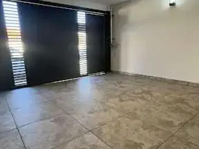 Casa / Sobrado para Venda em Indaiatuba/SP Parque São Lourenço 3 Quartos