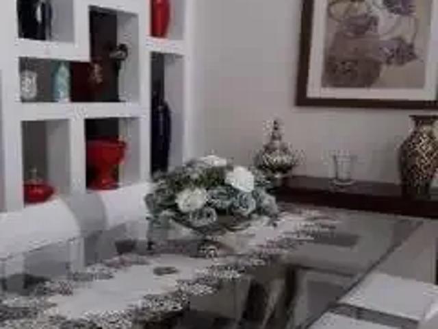 Casa / Sobrado para Venda em Indaiatuba/SP Residencial Beira da Mata 3 Quartos