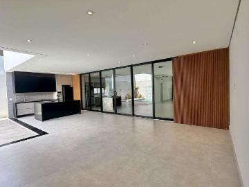 Casa / Sobrado para Venda em Indaiatuba/SP Residencial Duas Marias 4 Quartos