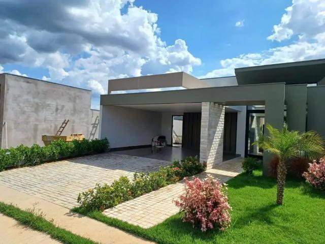 Casa / Sobrado para Venda em Indaiatuba/SP Residencial Evidências