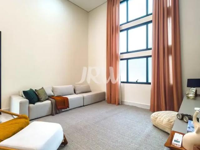Casa / Sobrado para Venda em Indaiatuba/SP Residencial Evidências 3 Quartos
