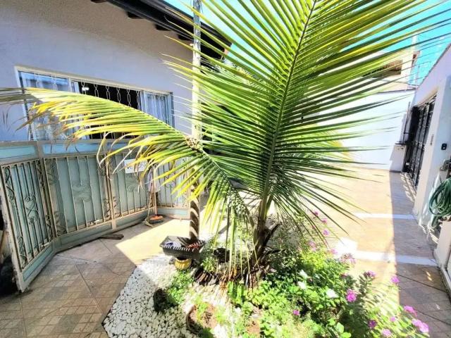 Casa / Sobrado para Venda em Indaiatuba/SP Residencial Monte Verde 3 Quartos