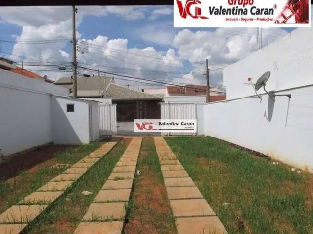 Casa / Sobrado para Venda em Indaiatuba/SP Residencial Monte Verde 2 Quartos