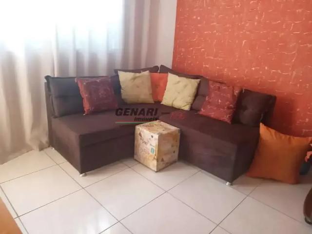 Casa / Sobrado para Venda em Indaiatuba/SP Residencial Monte Verde 4 Quartos