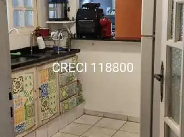 Casa / Sobrado para Venda em Indaiatuba/SP Residencial Monte Verde 4 Quartos