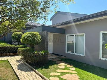 Casa / Sobrado para Venda em Indaiatuba/SP Vale das Laranjeiras 7 Quartos