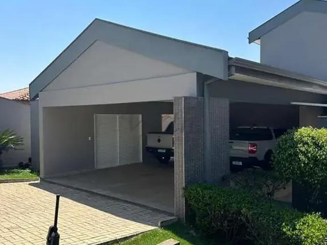 Casa / Sobrado para Venda em Indaiatuba/SP Vale das Laranjeiras 7 Quartos
