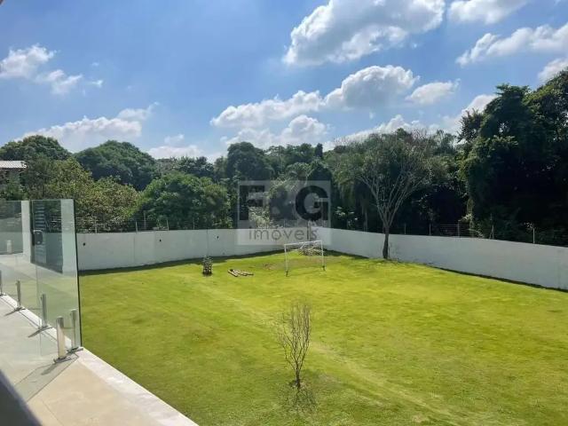 Casa / Sobrado para Venda em Indaiatuba/SP Vale das Laranjeiras 6 Quartos