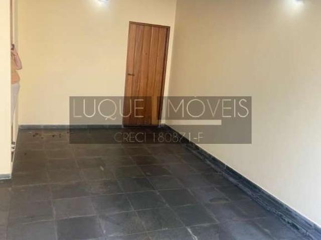 Casa / Sobrado para Venda em Indaiatuba/SP Vila Todos os Santos 2 Quartos