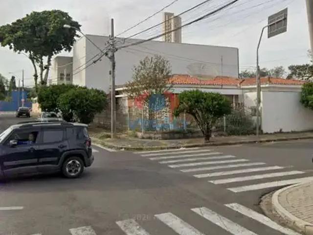 Casa / Sobrado para Venda em Indaiatuba/SP Vila Areal