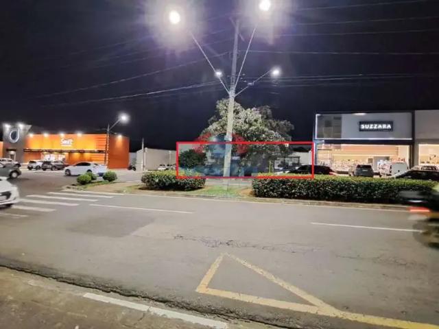 Casa / Sobrado para Venda em Indaiatuba/SP Vila Areal