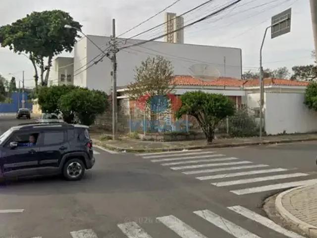 Casa / Sobrado para Venda em Indaiatuba/SP Vila Areal